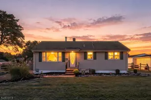 514 Harrison Ave, Manville, NJ 08835 - Photo 1