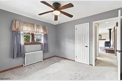 514 Harrison Ave, Manville, NJ 08835 - Photo 17