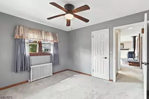 514 Harrison Ave, Manville, NJ 08835 - Photo 17
