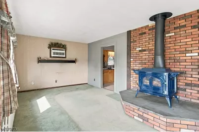 514 Harrison Ave, Manville, NJ 08835 - Photo 7
