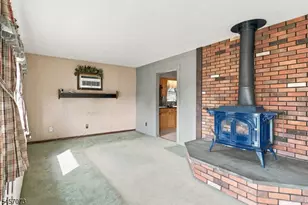 514 Harrison Ave, Manville, NJ 08835 - Photo 7