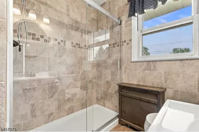 514 Harrison Ave, Manville, NJ 08835 - Photo 21
