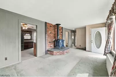 514 Harrison Ave, Manville, NJ 08835 - Photo 9