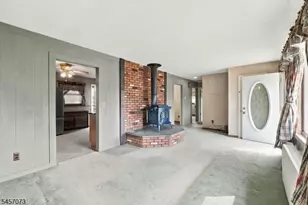 514 Harrison Ave, Manville, NJ 08835 - Photo 9