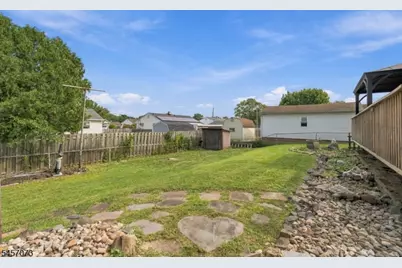 514 Harrison Ave, Manville, NJ 08835 - Photo 27