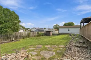 514 Harrison Ave, Manville, NJ 08835 - Photo 27
