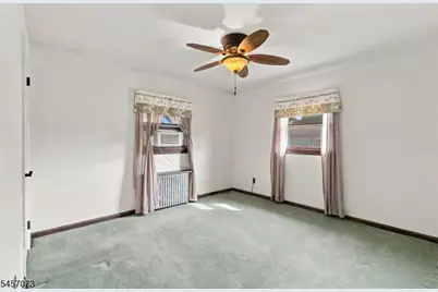 514 Harrison Ave, Manville, NJ 08835 - Photo 15