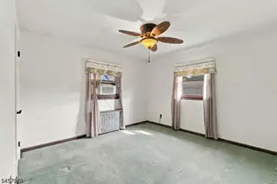 514 Harrison Ave, Manville, NJ 08835 - Photo 15