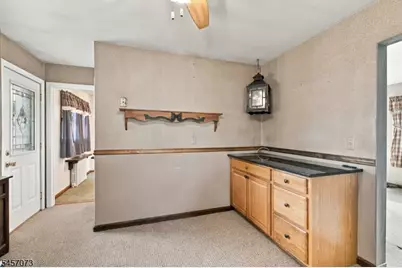 514 Harrison Ave, Manville, NJ 08835 - Photo 13