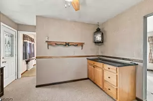 514 Harrison Ave, Manville, NJ 08835 - Photo 13