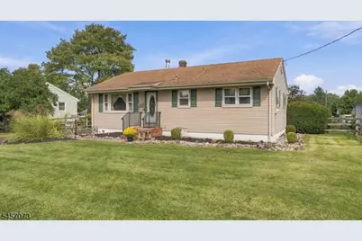514 Harrison Ave, Manville, NJ 08835 - Photo 3