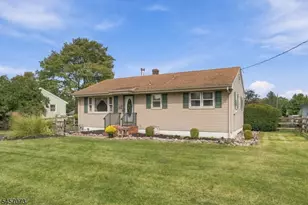 514 Harrison Ave, Manville, NJ 08835 - Photo 3