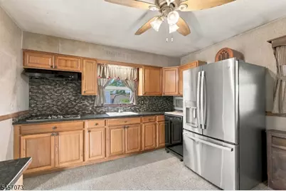 514 Harrison Ave, Manville, NJ 08835 - Photo 11