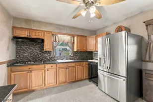 514 Harrison Ave, Manville, NJ 08835 - Photo 11