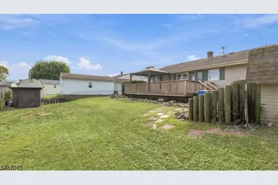 514 Harrison Ave, Manville, NJ 08835 - Photo 5
