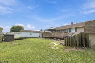 514 Harrison Ave, Manville, NJ 08835 - Photo 5