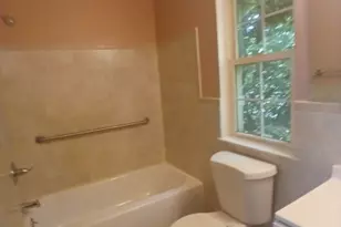21 Holland St, Newark, NJ 07103 - Photo 15