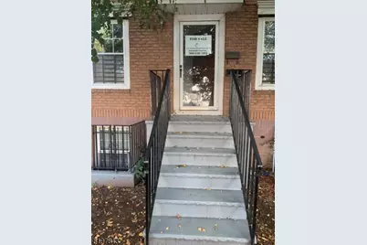 21 Holland St, Newark, NJ 07103 - Photo 1