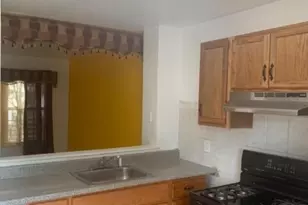 21 Holland St, Newark, NJ 07103 - Photo 13