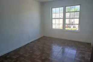 21 Holland St, Newark, NJ 07103 - Photo 17