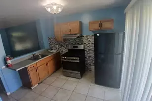 21 Holland St, Newark, NJ 07103 - Photo 19