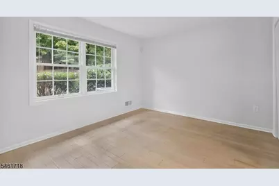 3A Heritage Dr #A, Chatham Township, NJ 07928 - Photo 25
