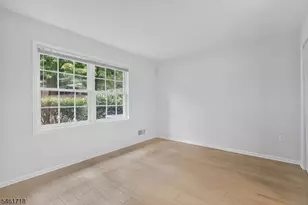 3A Heritage Dr, Chatham Township, NJ 07928 - Photo 25