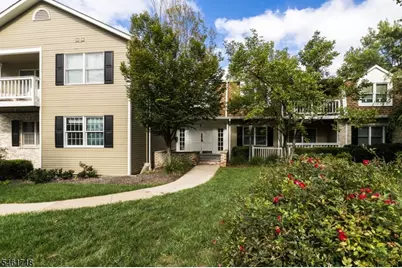 3A Heritage Dr #A, Chatham Township, NJ 07928 - Photo 1