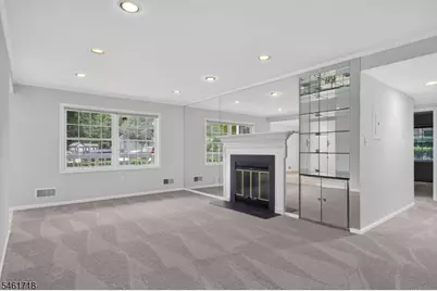 3A Heritage Dr #A, Chatham Township, NJ 07928 - Photo 9