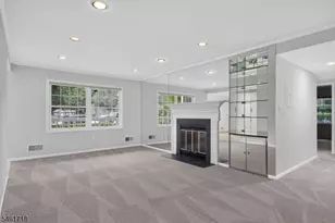3A Heritage Dr, Chatham Township, NJ 07928 - Photo 9