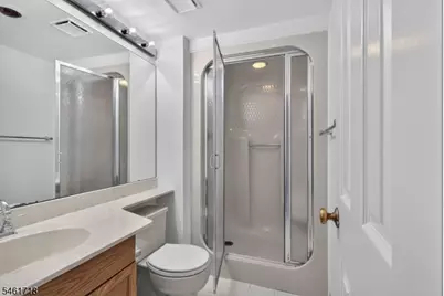 3A Heritage Dr #A, Chatham Township, NJ 07928 - Photo 27