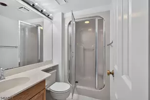 3A Heritage Dr, Chatham Township, NJ 07928 - Photo 27