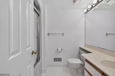 3A Heritage Dr #A, Chatham Township, NJ 07928 - Photo 23