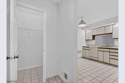 3A Heritage Dr #A, Chatham Township, NJ 07928 - Photo 29
