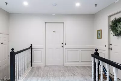 3A Heritage Dr #A, Chatham Township, NJ 07928 - Photo 5