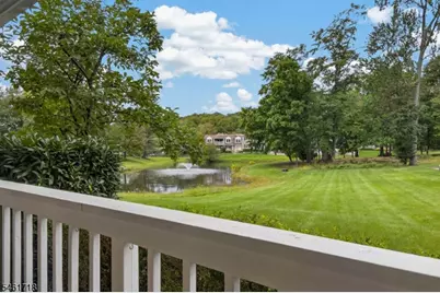 3A Heritage Dr #A, Chatham Township, NJ 07928 - Photo 19