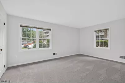 3A Heritage Dr #A, Chatham Township, NJ 07928 - Photo 21