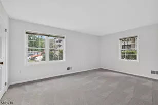 3A Heritage Dr, Chatham Township, NJ 07928 - Photo 21