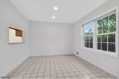 3A Heritage Dr #A, Chatham Township, NJ 07928 - Photo 15