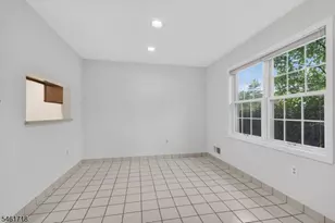 3A Heritage Dr, Chatham Township, NJ 07928 - Photo 15