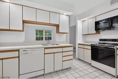 3A Heritage Dr #A, Chatham Township, NJ 07928 - Photo 13