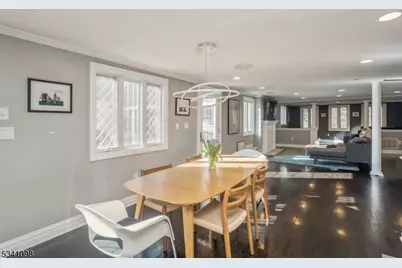 88 W Main St, Mendham, NJ 07945 - Photo 11