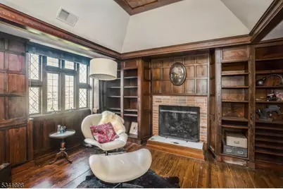 88 W Main St, Mendham, NJ 07945 - Photo 15