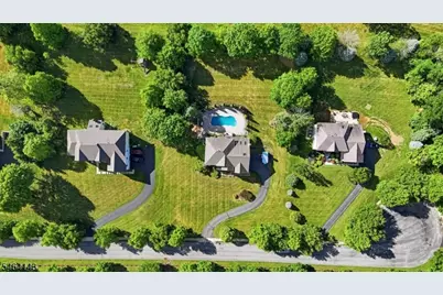 29 Old Schoolhouse Rd, Bethlehem Township, NJ 08802 - Photo 37