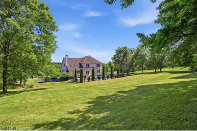 29 Old Schoolhouse Rd, Bethlehem Township, NJ 08802 - Photo 33