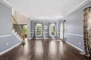 29 Old Schoolhouse Rd, Bethlehem Township, NJ 08802 - Photo 9