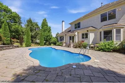 29 Old Schoolhouse Rd, Bethlehem Township, NJ 08802 - Photo 31