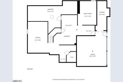 29 Old Schoolhouse Rd, Bethlehem Township, NJ 08802 - Photo 3