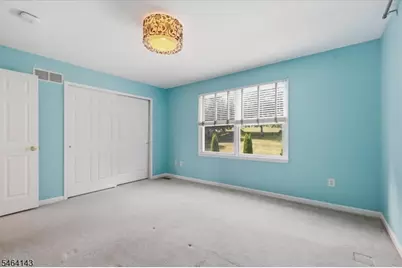 29 Old Schoolhouse Rd, Bethlehem Township, NJ 08802 - Photo 27