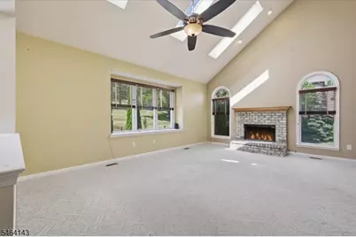 29 Old Schoolhouse Rd, Bethlehem Township, NJ 08802 - Photo 13